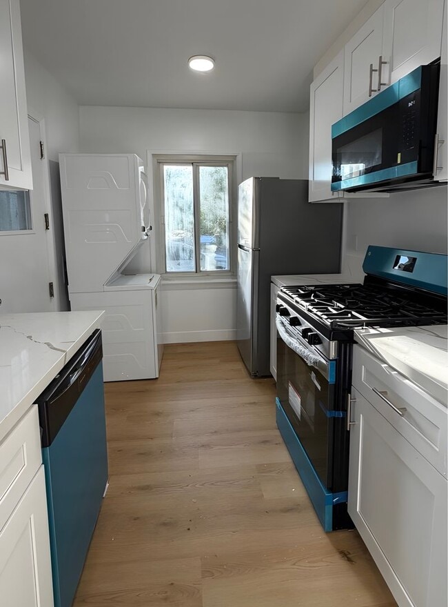 9044 Reading Ave Unit 9044