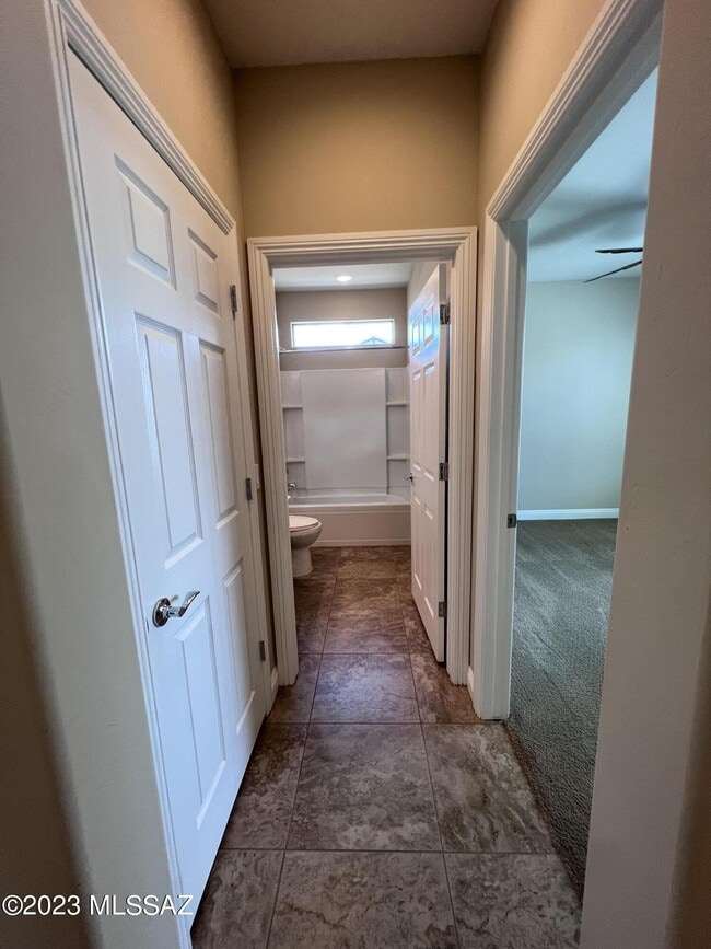 Photo - 14052 E Britzka St