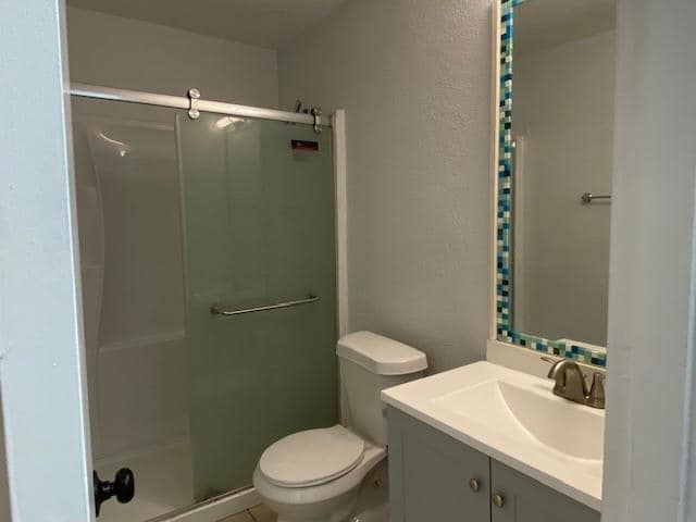 1502 Pikeview Terrace