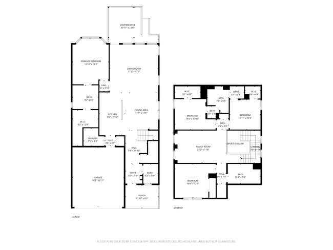 Photo - 12310 Coal Mine Rise