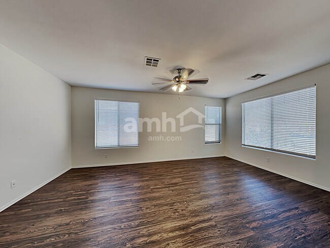 Photo - 16061 W Evans Dr