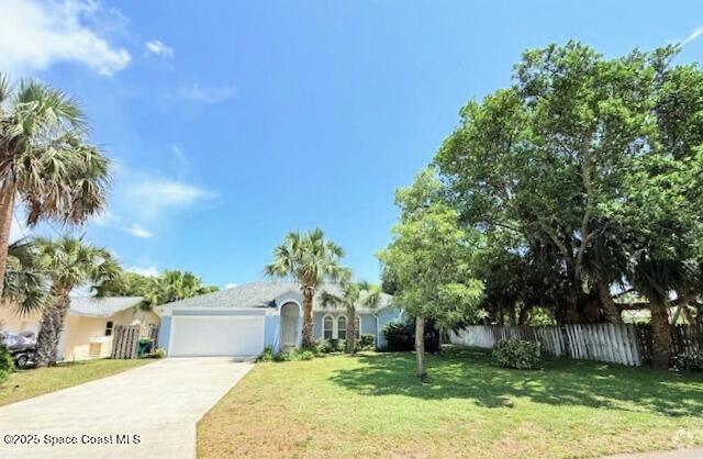 Building Photo - 106 Delvalle St Rental