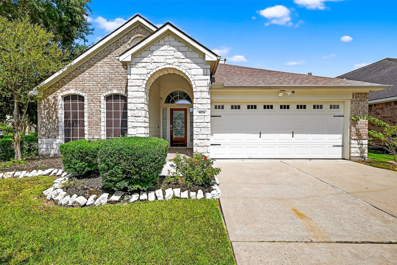 Photo - 4826 Claymill Ct