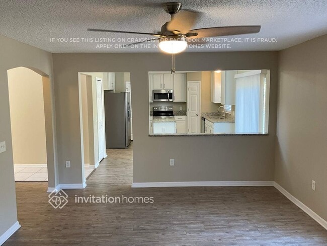 Photo - 3266 Quail Dr House