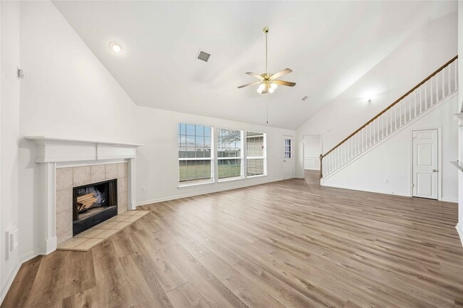 Photo - 1623 Brazos Gate Dr