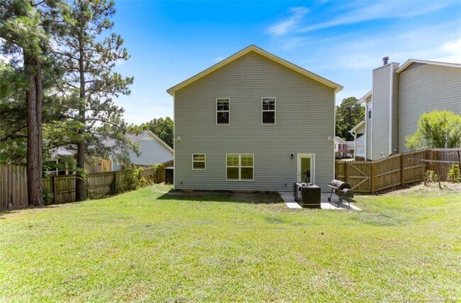 Photo - 349 Abbottswood Dr