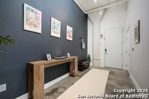 Photo - 1401 S Flores St Unit 202