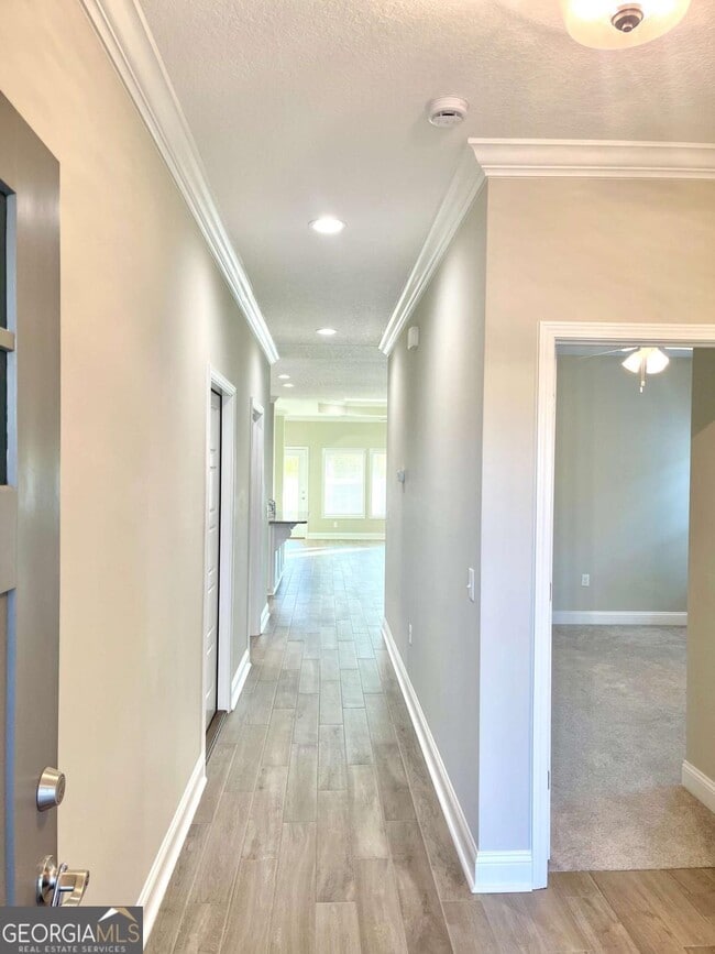 Photo - 160 The Villas Wy