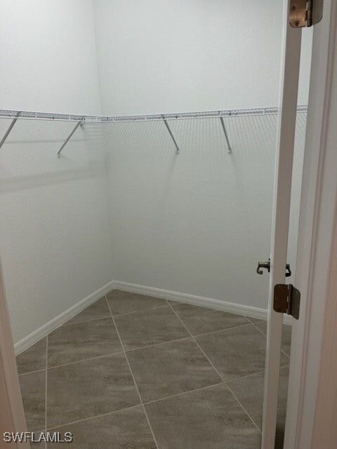 Building Photo - 14501 Palamos Cir Rental