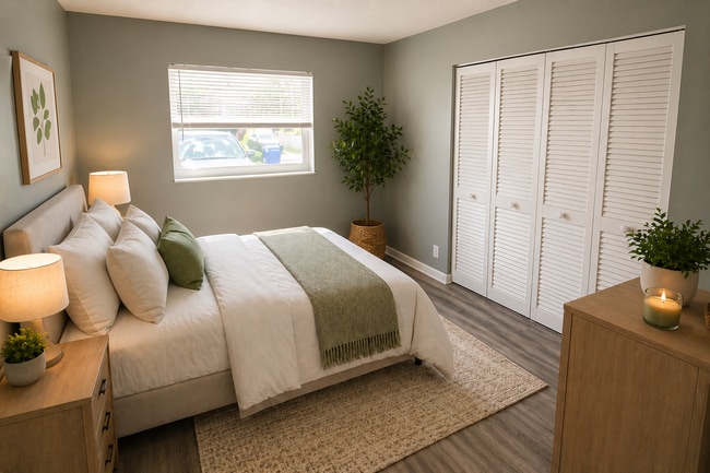 Photo - 1228 W 6th St