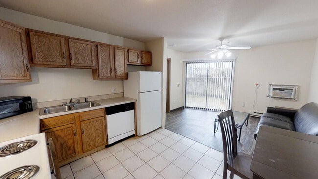 Photo - 508 S First St