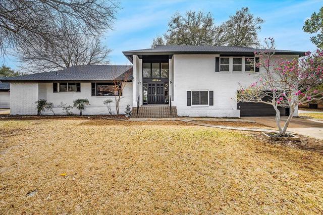 Photo - 4024 Diamond Loch W Casa