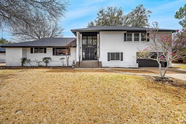 Building Photo - 4024 Diamond Loch W Rental