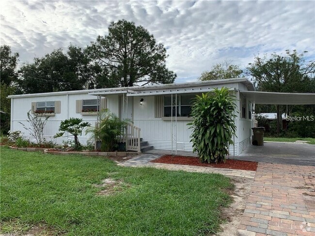 Building Photo - 21818 Virginia Dr Rental