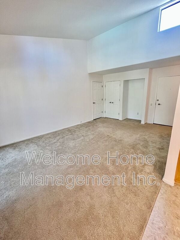 Photo - 1240 Walker Ave