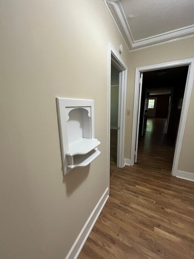 Photo - 148 Hwy 30 E