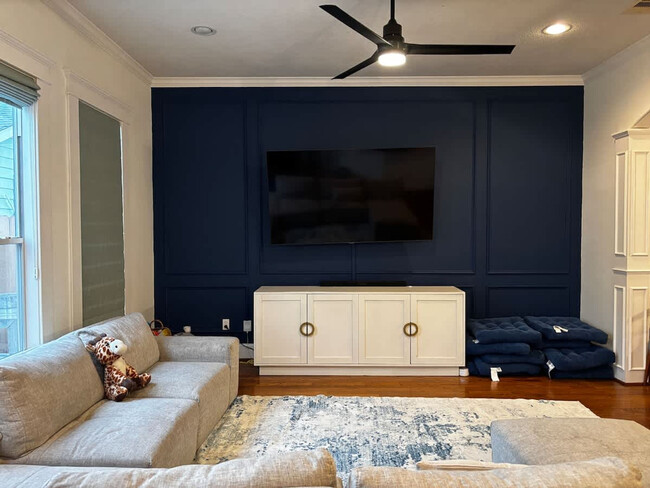 Photo - 510 Vincent St Apartamento Unidad ID1225769P
