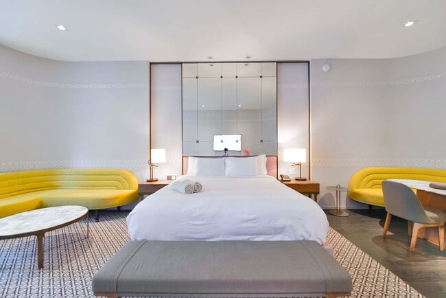 Photo - 801 S Miami Ave Unit FL2-ID1022343P