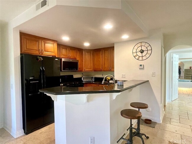 Photo - 26592 Las Palmas Unidad 4