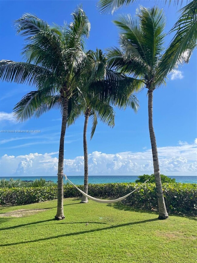 Photo - 17001 Collins Ave Condo Unit 1502+Cabana #4