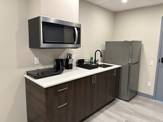 Photo - 152 High St Unit SI ID1314822P