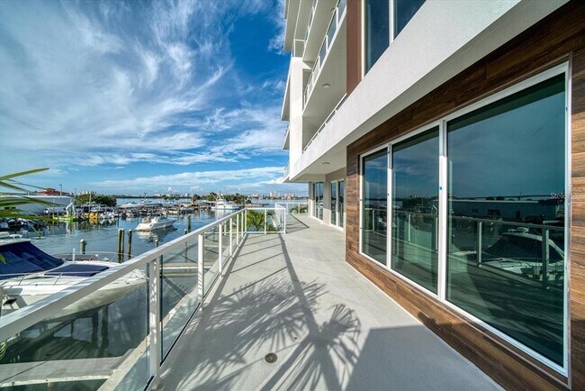 Photo - 920 N Osceola Ave Unit 209