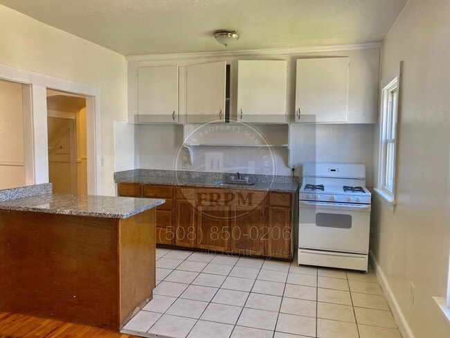 118 Seabury St Unit 2N