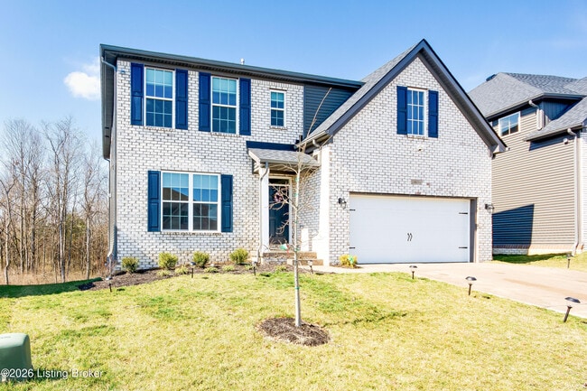 Photo - 14031 Halden Ridge Way