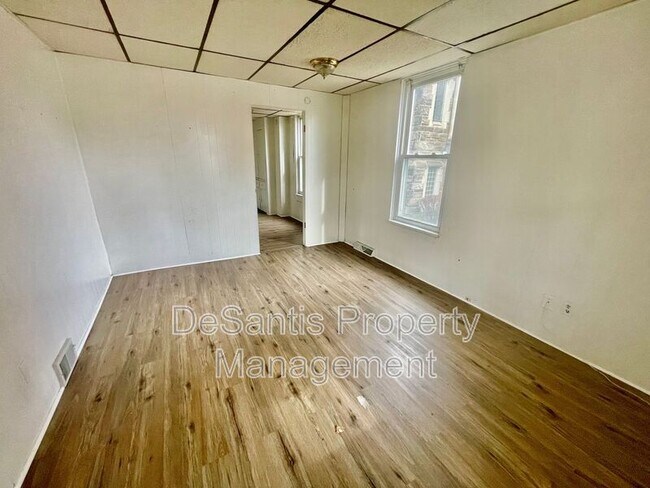 Photo - 816 11th St Unit A