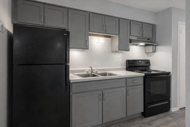 Photo - Legends Pointe