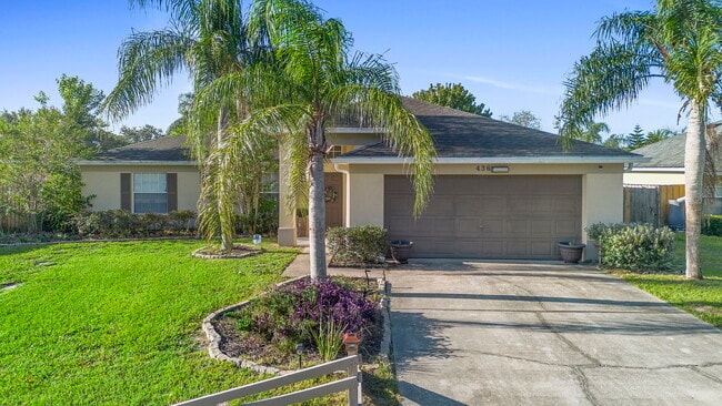 Building Photo - 436 Coventry Estates Blvd Rental