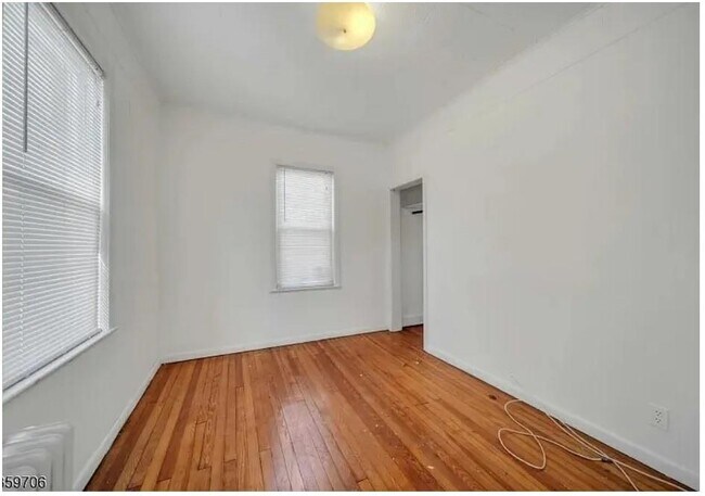 649 New Jersey Ave Unidad 2