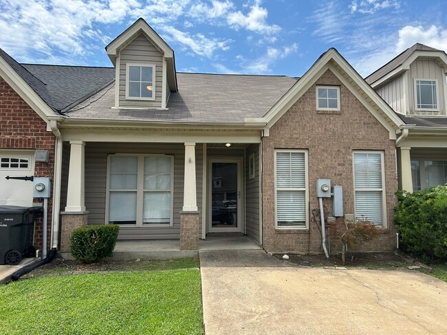 Building Photo - 2070 Rossburg Pl Rental