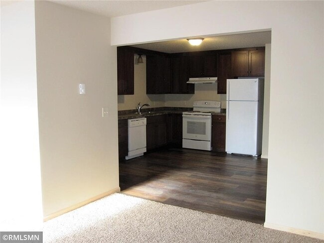 Photo - 308 Willow St Unit #5