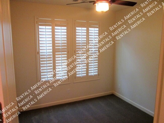 Photo - 4259 E Mesquite St