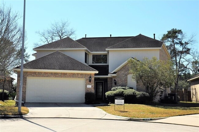 Photo - 3127 Canyon Oak Ct Casa