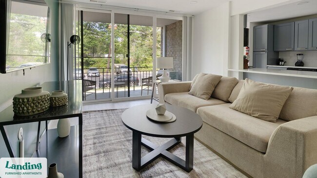 Photo - 6220 Springhill Dr Apartment Unit 9302-201.1408955