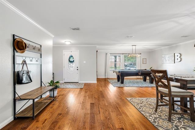 Photo - 3516 Bluff Creek Ln