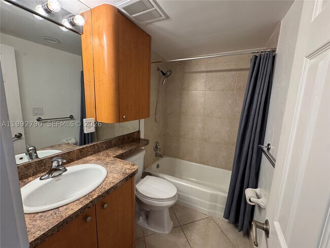 Photo - 2900 NE 30th St Unit B7