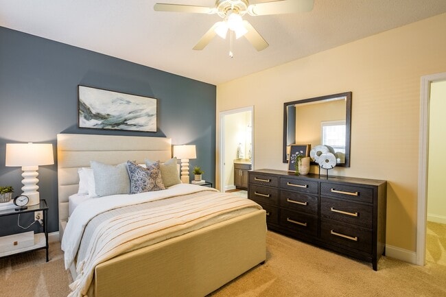 Photo - Hawthorne Crestview