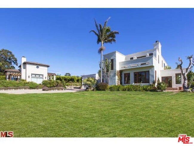 Photo - 29458 Bluewater Rd