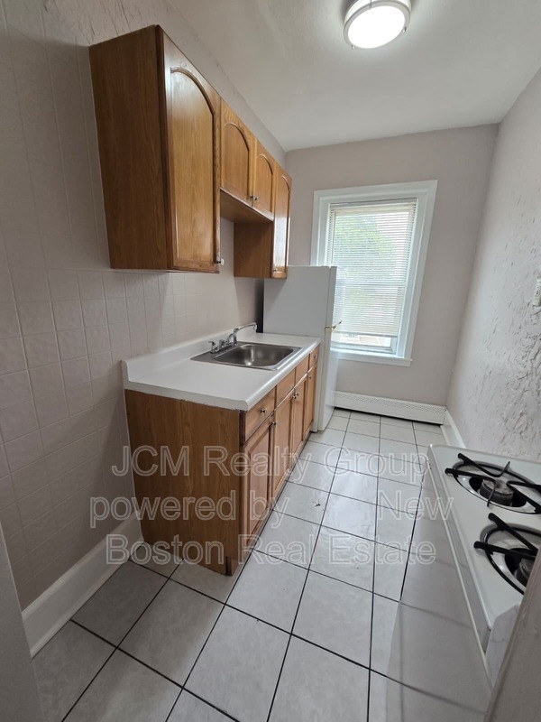 Photo - 167 N Common St Unidad U-26 / 2nd Floor