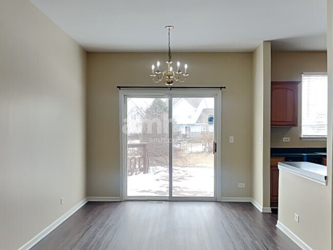 Photo - 1863 Goss Ct