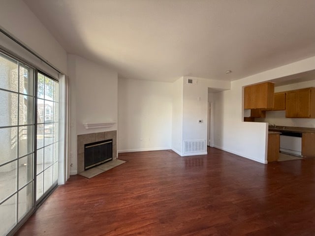 Photo - 3318 N Decatur Blvd