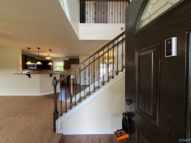 Photo - 161 Bobo Rd