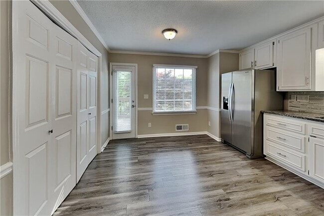 Photo - 4759 Shallow Ridge Rd NE