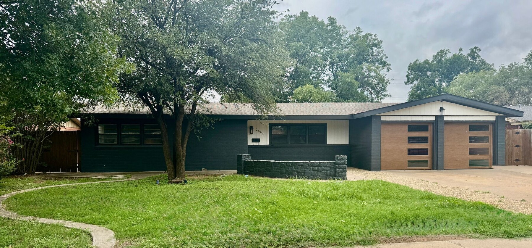 Photo - Beautifully Updated 3/2/2 with Open Concept and Tons of Storage!