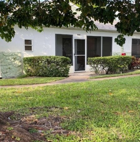 Building Photo - 2137 SE Edler Dr Unit Stuart Apt