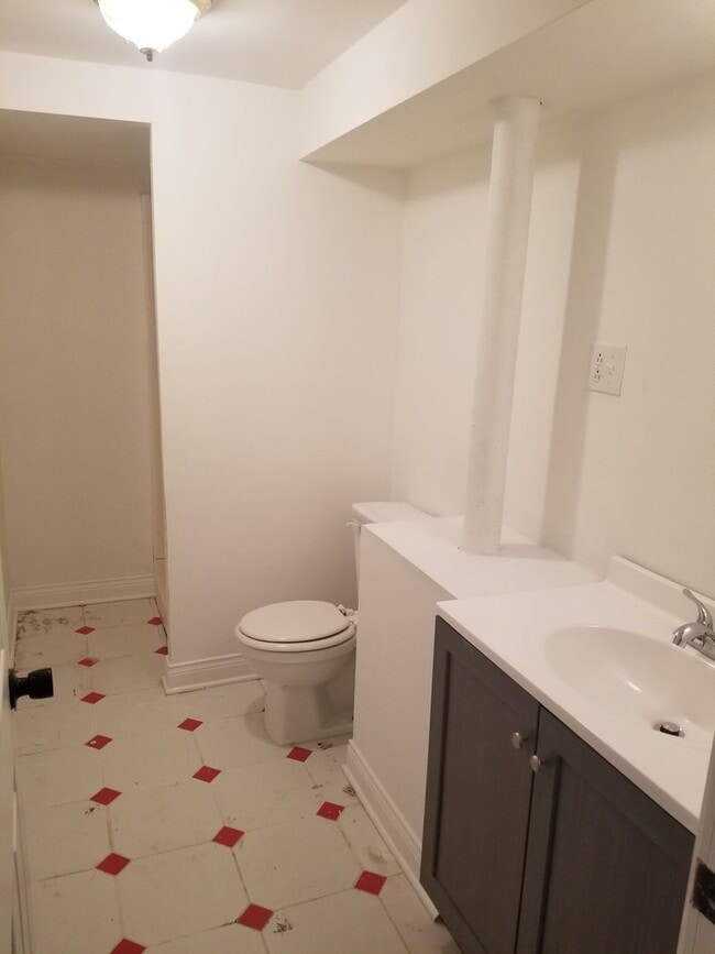 Photo - 5200 S Monitor Ave Unit Garden