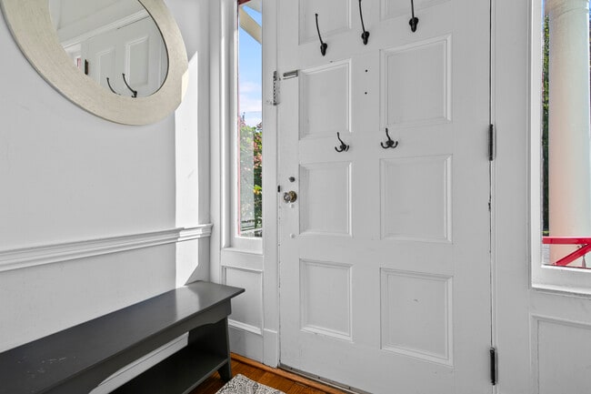 Photo - 37 Harmon St